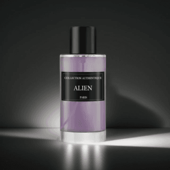 Parfum ALIEN Femme 50ml – Collection Privée Authentique