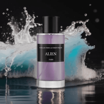 Parfum ALIEN Femme 50ml – Collection Privée Authentique
