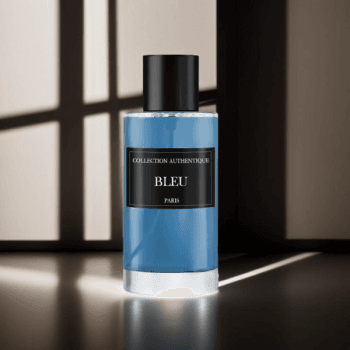 Parfum BLEU Collection Privée Authentique – Parfums CP Homme (50ml) 3 Parfum BLEU Collection Privée Authentique – Parfums CP Homme (50ml)
