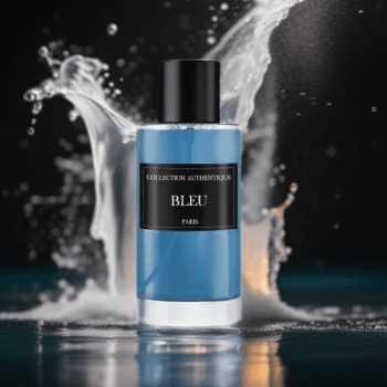Parfum BLEU Collection Privée Authentique – Parfums CP Homme (50ml) 1 Parfum BLEU Collection Privée Authentique – Parfums CP Homme (50ml)
