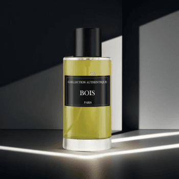 Parfum BOIS Collection Privée Authentique – Parfums CP Homme (50ml) 3 Parfum BOIS Collection Privée Authentique – Parfums CP Homme (50ml)