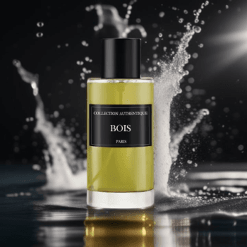 Parfum BOIS Collection Privée Authentique – Parfums CP Homme (50ml) 1 Parfum BOIS Collection Privée Authentique – Parfums CP Homme (50ml)
