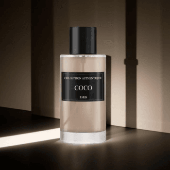 Parfum COCO Femme - Collection Authentique | Inspiration CHANEL Coco Mademoiselle 3 Parfum COCO Femme - Collection Authentique | Inspiration CHANEL Coco Mademoiselle