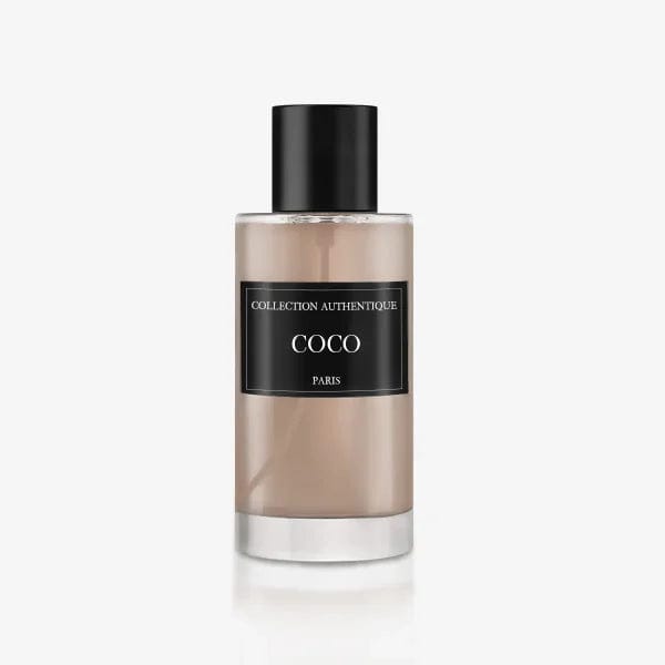 Coco-parfum-collection-privee-authentique-600x600_0ce68db8-4065-4f34-a0cf-09b69ffb5c2d Parfum COCO Femme 50ml - Collection Authentique - Parfums CP