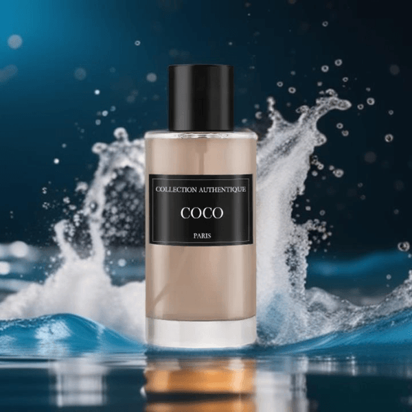 Coco-parfum-collection-privee-authentique-600x600_41b018fb-d7a9-423c-8300-bb4427f01753 Parfum COCO Femme 50ml - Collection Authentique - Parfums CP