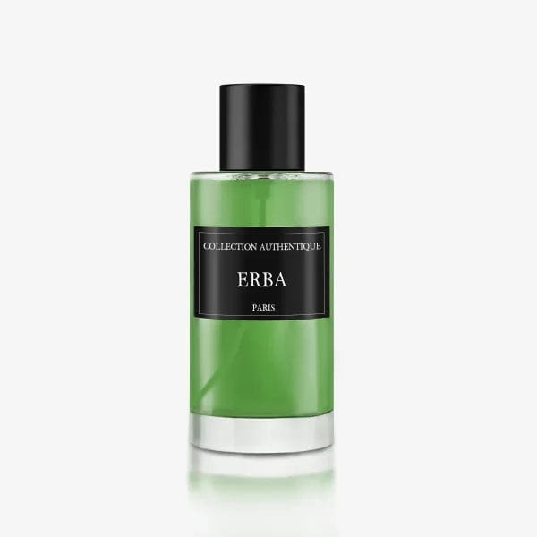 Erba-parfum-collection-privee-authentique-600x600_3d99ca91-9a88-4fcf-91f5-7641ce1e76f9 Parfum ERBA Homme 50ml - Collection Authentique - Parfums CP