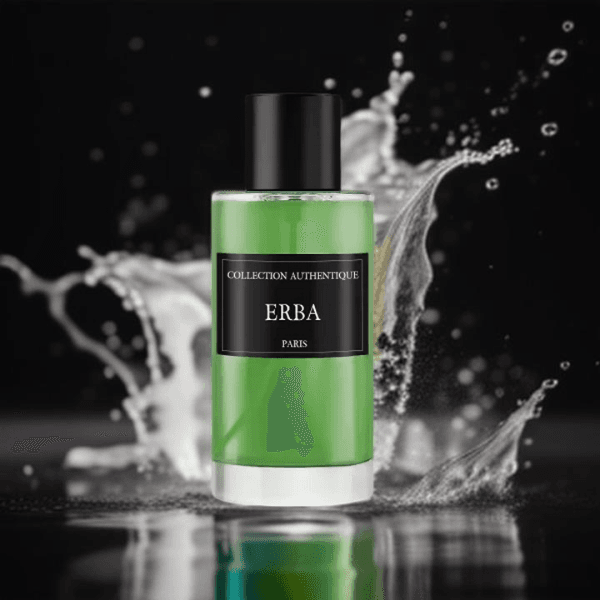 Erba-parfum-collection-privee-authentique-600x600_c8c7f76c-1528-4acd-a208-2126ff5a3373 Parfum ERBA Homme 50ml - Collection Authentique - Parfums CP