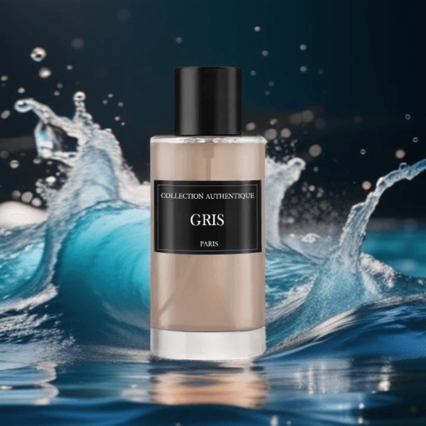 Gris-parfum-collection-privee-authentique-600x600_3ff5c08f-862a-486e-b1d4-ad003125e734 Parfum GRIS Homme 50ml - Collection Authentique - Parfums CP