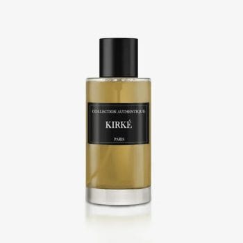 Parfum KIRKE Collection Authentique
