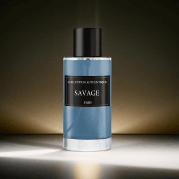 Parfum SAVAGE Collection Privée Authentique – Parfums CP Homme (50ml) 3 Parfum SAVAGE Collection Privée Authentique – Parfums CP Homme (50ml)